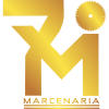 7 Marcenaria